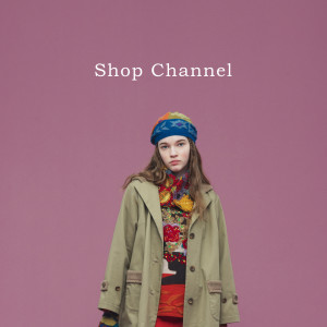 その他のバナー