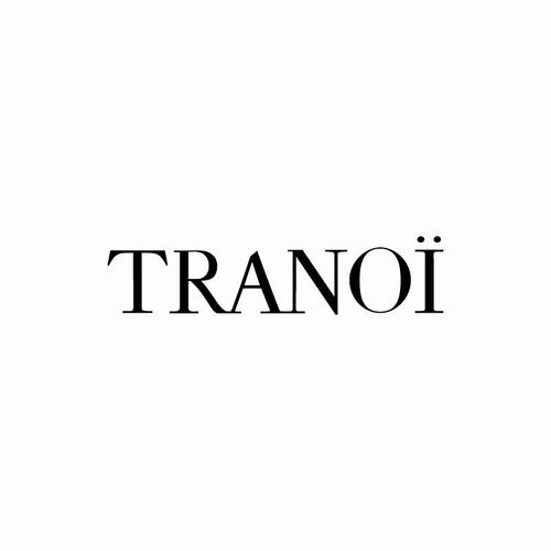海外展示会TRANOI Parisの写真